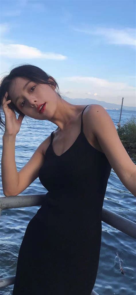 国内股票配资入门